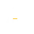 Lan-Area Consulting